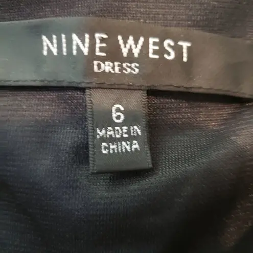 Nine West  Dress 