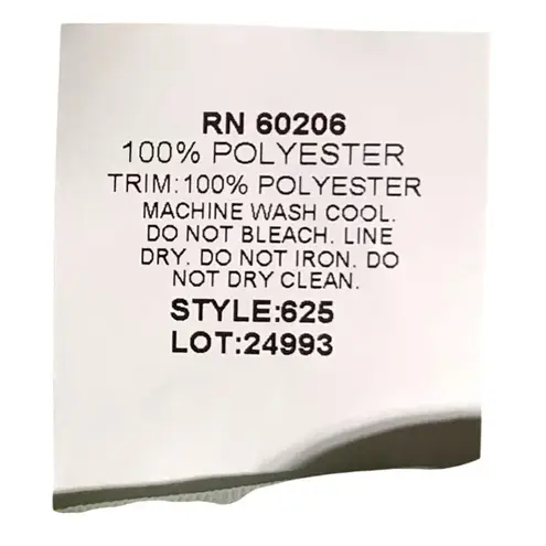 Body Wrappers Praise Dance Dress M White Green Praise Liturgical Worship White