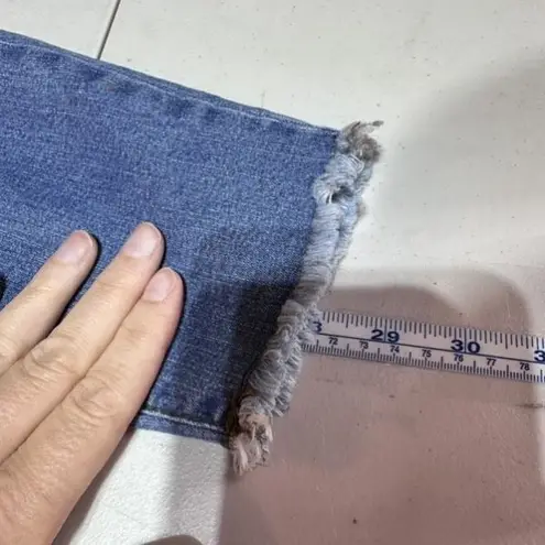 Time and Tru NWT Women's Maternity Semi