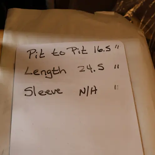 Undercover Wear Lace Trim Camisole Top Vintage Y2K 90s Coquette Lingerie Size M Black Size M