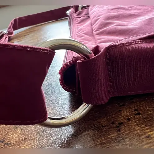 PEAK gear | ladies Return to Me crossbody handbag.