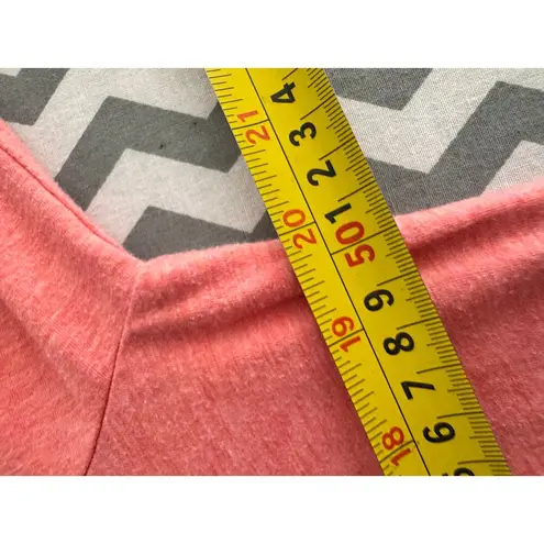 Lafayette 148 New York Coral Button