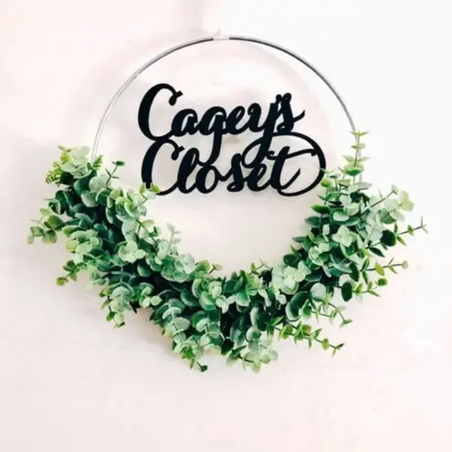 Say What? Say What Jacket XL Juniors Puffer Knit Hooded Plaid Ribbed Cozy Warm Toggle