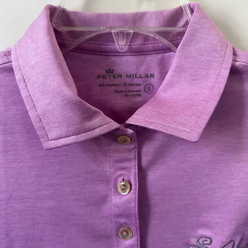 Peter Millar  sea island polo