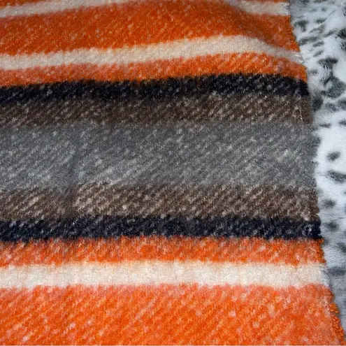 PS Amplify Hope Scarf