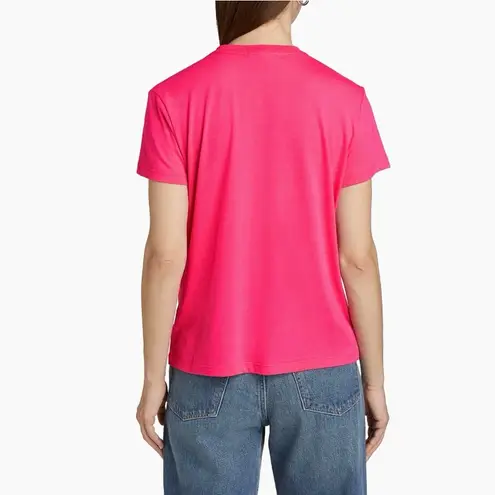 Favorite Daughter “Mom Of The Year” Crewneck T