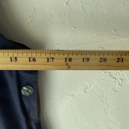 Source Unknown Boho Maxi Dress Vintage Artsy Large Embroidered Floral Sleeveless Ethnic Beaded