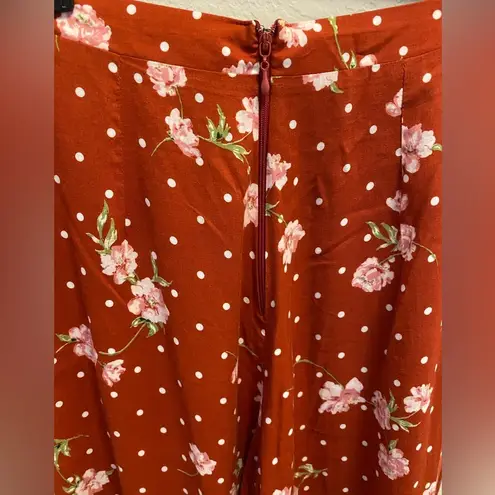 Show Me Your Mumu  Dotcha Love Me Pants
