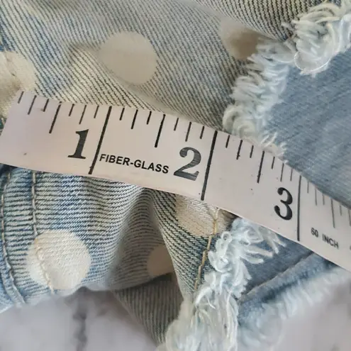 Urban Outfitters MinkPink Shorts size Small