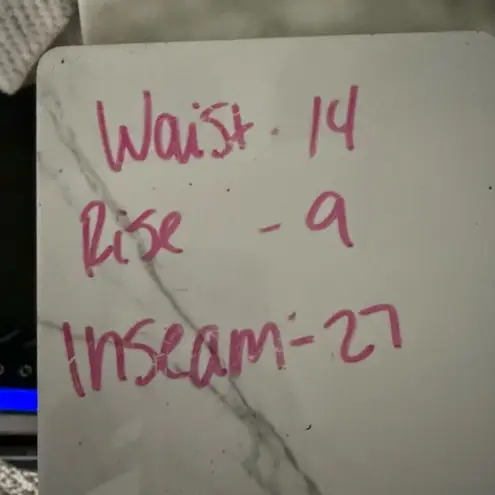 Energie Women’s Large Patterned Leggings Pants