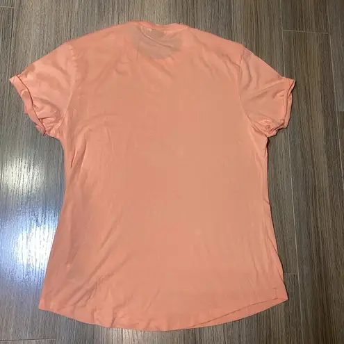 G-Star RAW Women’s Coral Short Sleeve Tee – Size L – NWT
