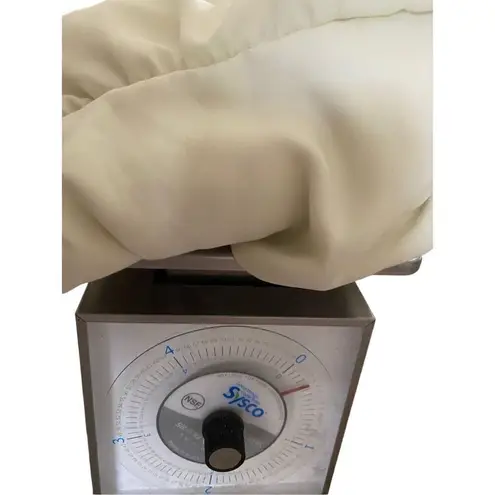 Vintage Babydoll Style Ruffle Trim Tank Top Feminine Cottagecore Size M