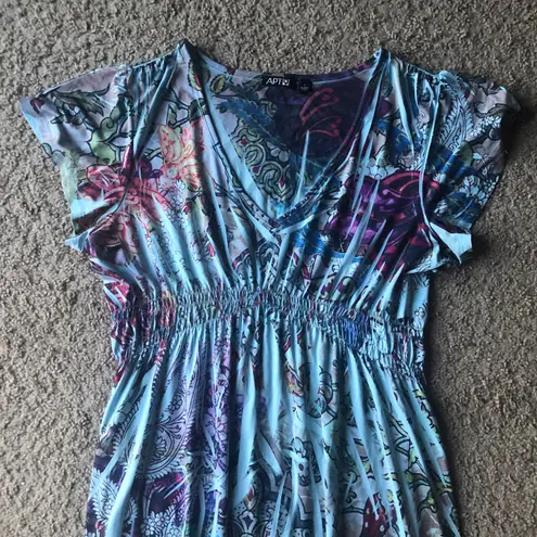 Apt. 9 Dress