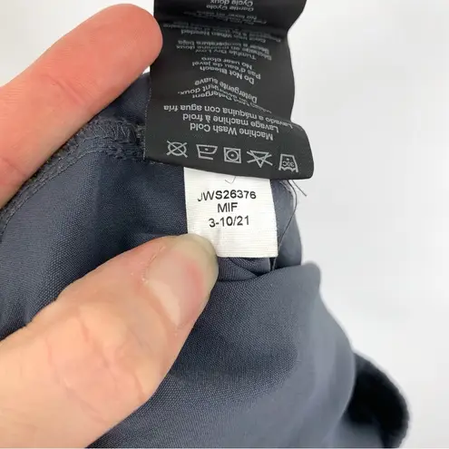 Merrell Hayes Jogger Dusty Navy Blue S