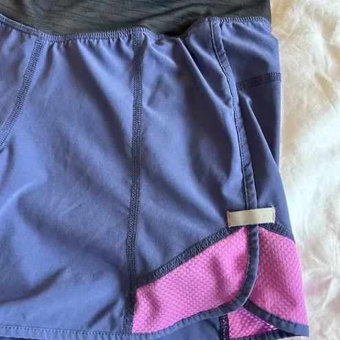 Pearl Izumi  Shorts