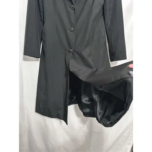 St. John Vintage Coat