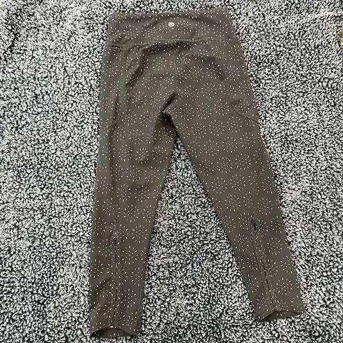 Senita Athletics Senita - Leggings - Size S