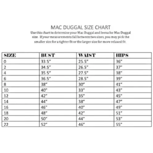 Mac Duggal NWT 67872
Black Chiffon Bishop
Sleeve Floral Print Gown Sz 4
$598