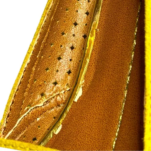 Dolce Vita Women’s Flat Loafers Slip On Shoes Size 6