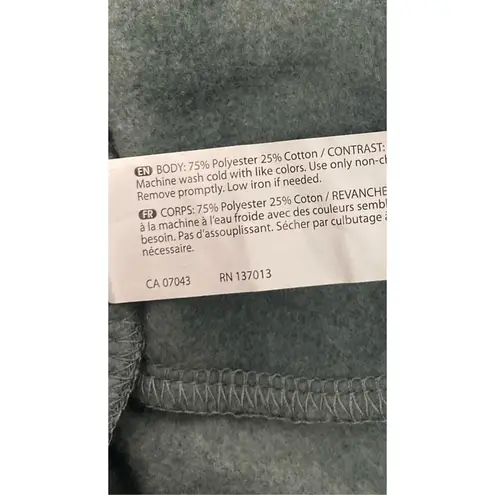 Marika Havana Cardigan Jacket in H. Urban Chic Gray S