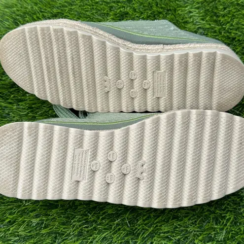 Love Rio Maisie Sequins Women's Sneakers