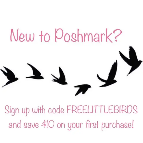 St. John Size 6 Vintage Satin Off White Slingback Crystal Wedding Bridal Heels