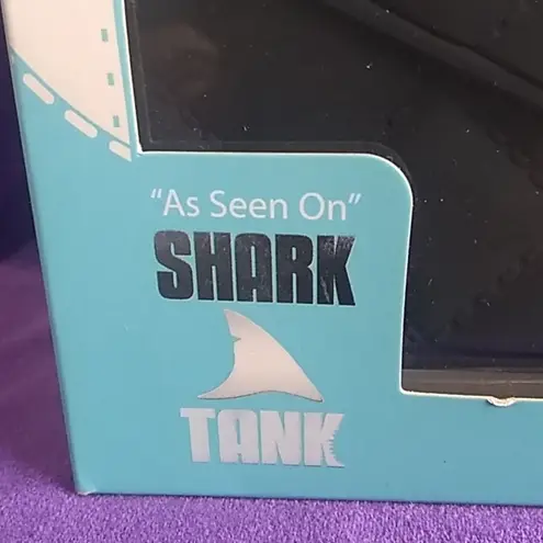 FINAL MARKDOWN Nib Pursecase for iPhone 6 Black