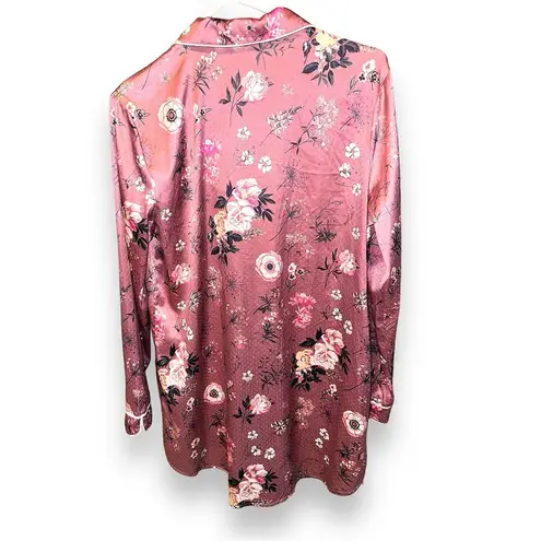 Chelsea28  floral top Pajamas