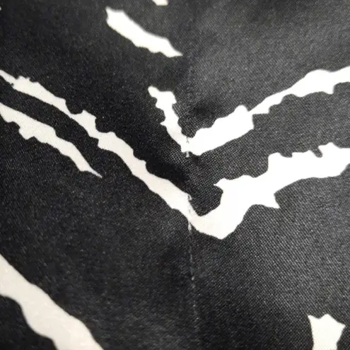 Eliza J New York Dress Sleeveless Size 10