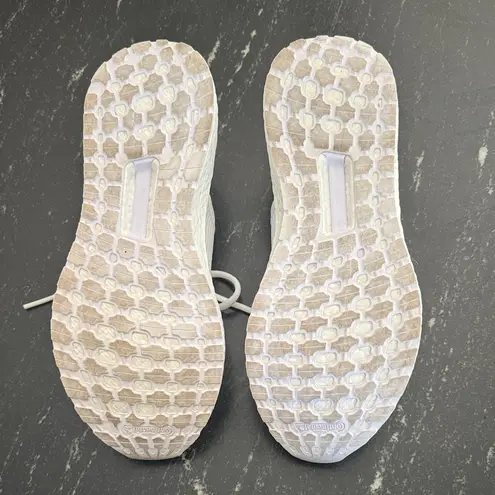 Stella McCartney Adidas by