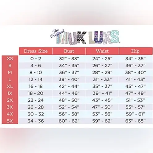 NWT MUK LUKS French Terry Weekend Story Cloud Knit Jumpsuit Size Large White