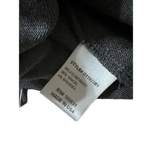 Johnny Was New. Calme crop sweater. XS. Retails $138