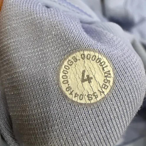 Lululemon  Wunder Under High-Rise Tight 25" Full-On Luxtreme Lavender Dusk Size 4