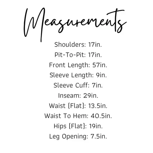 Fantastic Fawn Skull and Star Short Sleeve Jumpsuit in Dark Green