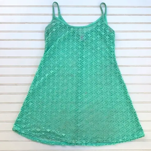 Bongo  eyelet swim cover Size Large