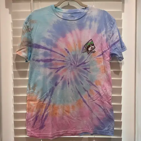 Buc-ee's Buc-ee’s T-Shirt