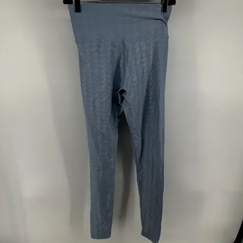 Carbon38 High Rise Full