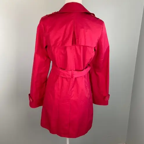 NWT Kenneth Cole Reaction Double