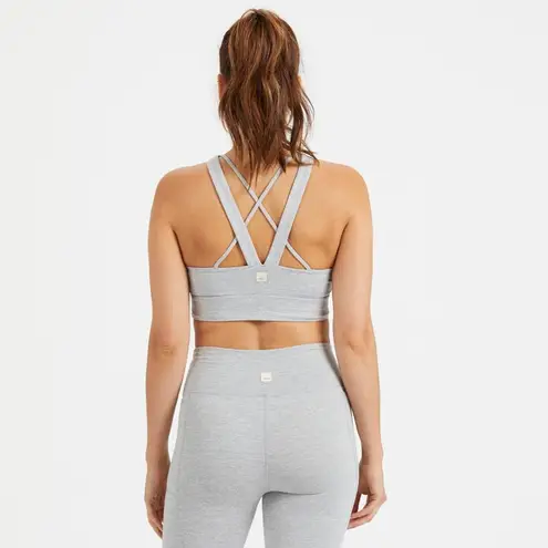Vuori Elevation Bra