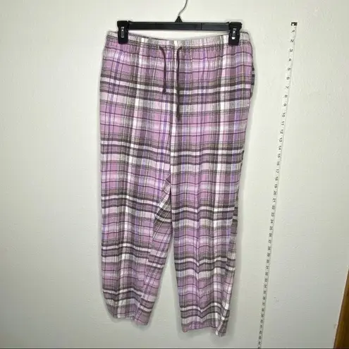 Lane Bryant  Pajama Pants