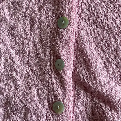 Heartloom Carissa Cardi