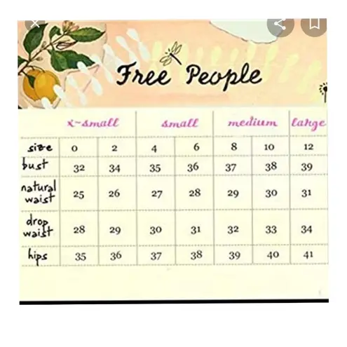 Free People  Brighton Skirtall $268