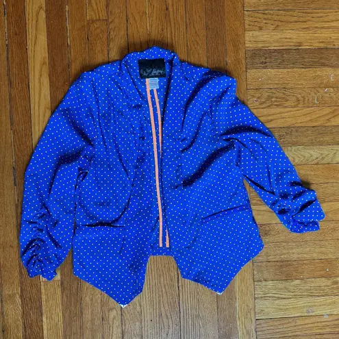 Daytrip  Buckle Blazer