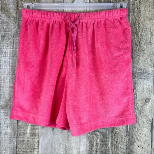 Morning Glory By Jasmine Rose Sz Small 2