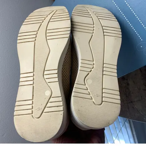 Softwaves Fenna slip