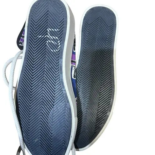 Converse  Skid Grip x Fear of God Essentials Men’s 6 Women’s 7.5 XColabx