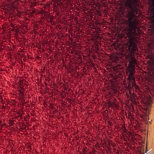 Jennifer Lopez  Opulent Fantasy M NWT