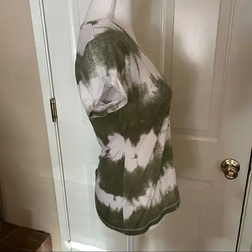 Seven 7 Women’s B-Neck Tee