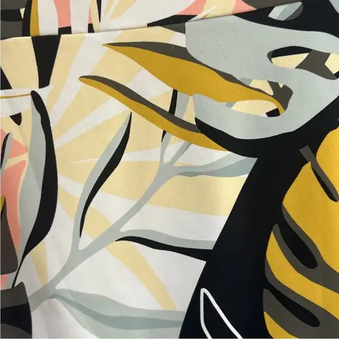 Calia by Carrie Underwood mid