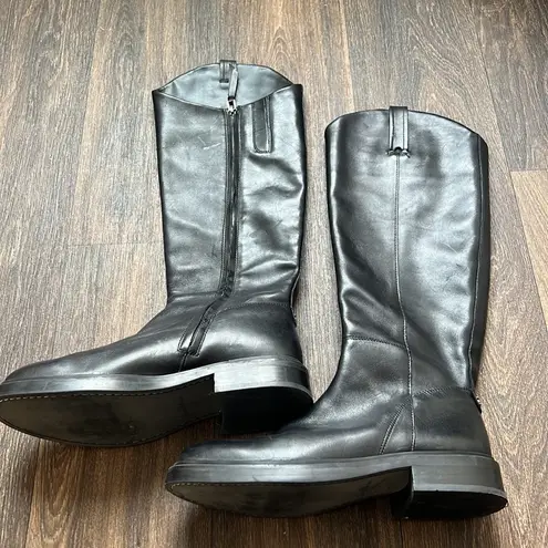 Sam Edelman Fable Boots